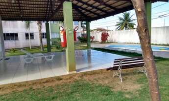 Imagem: Apartamento à Venda em Vale do Sol