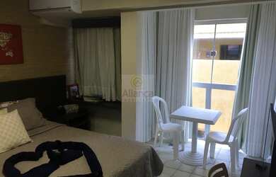 Imagem 5: Apartamento à Venda em Ponta Negra