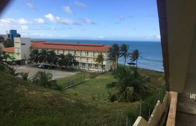 Imagem 6: Apartamento à Venda em Ponta Negra