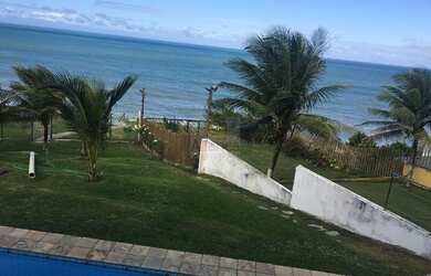 Imagem 7: Apartamento à Venda em Ponta Negra