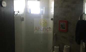 Imagem: Apartamento à Venda em Ponta Negra