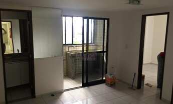 Imagem 7: Apartamento à Venda em Tirol