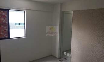 Imagem: Apartamento à Venda em Tirol