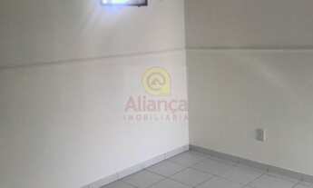 Imagem 6: Apartamento à Venda em Planalto