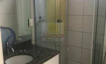 Imagem 7: Apartamento à Venda em Planalto