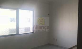 Imagem: Apartamento à Venda em Planalto