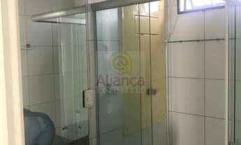 Imagem 2: Apartamento à Venda em Planalto