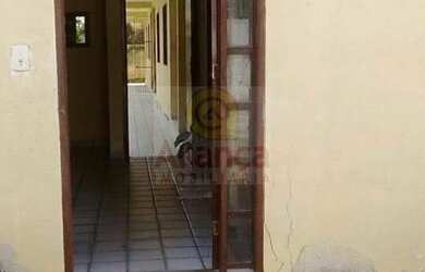 Imagem 4: Apartamento à Venda em Ponta Negra