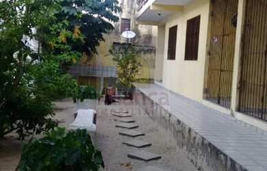 Imagem 5: Apartamento à Venda em Ponta Negra