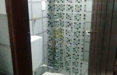 Imagem 7: Apartamento à Venda em Ponta Negra