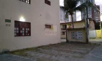 Imagem: Apartamento à Venda em Ponta Negra