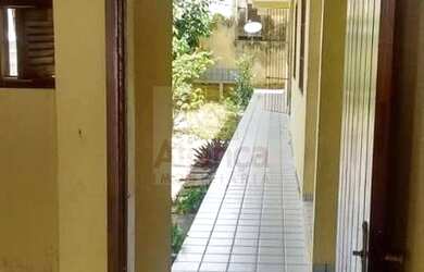 Imagem 3: Apartamento à Venda em Ponta Negra