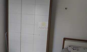 Imagem 4: Apartamento à Venda em Cidade da Esperança