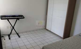 Imagem 5: Apartamento à Venda em Cidade da Esperança