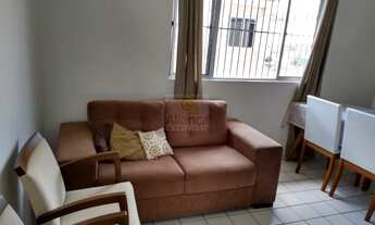 Imagem 6: Apartamento à Venda em Cidade da Esperança