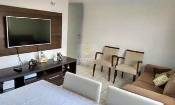 Imagem 7: Apartamento à Venda em Cidade da Esperança