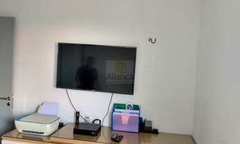 Imagem 3: Apartamento à Venda em Cidade da Esperança