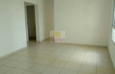 Imagem 4: Apartamento à Venda em Neópolis