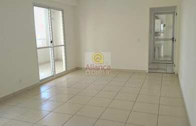 Imagem 5: Apartamento à Venda em Neópolis