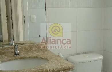 Imagem 7: Apartamento à Venda em Neópolis