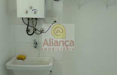 Imagem 3: Apartamento à Venda em Neópolis