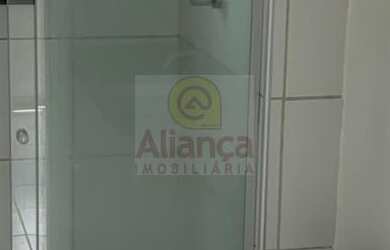 Imagem 4: Apartamento à Venda em Pitimbú