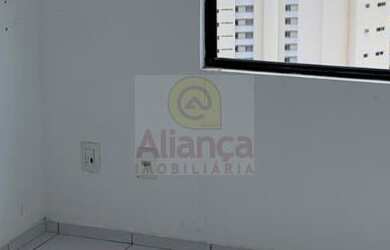 Imagem 5: Apartamento à Venda em Pitimbú