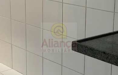 Imagem 6: Apartamento à Venda em Pitimbú