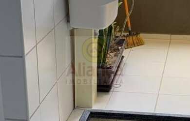 Imagem 7: Apartamento à Venda em Pitimbú