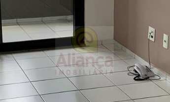 Imagem: Apartamento à Venda em Pitimbú