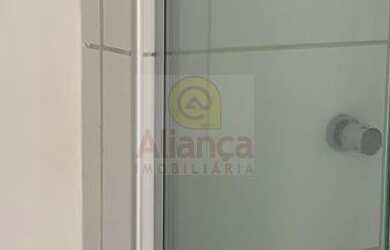 Imagem 2: Apartamento à Venda em Pitimbú