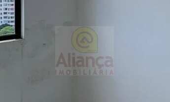 Imagem 3: Apartamento à Venda em Pitimbú