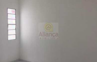 Imagem 6: Apartamento à Venda em Bom Pastor