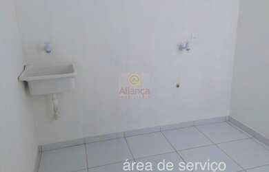 Imagem 7: Apartamento à Venda em Bom Pastor