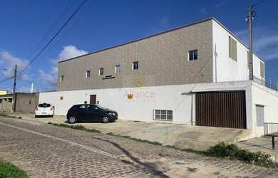 Imagem 3: Apartamento à Venda em Bom Pastor