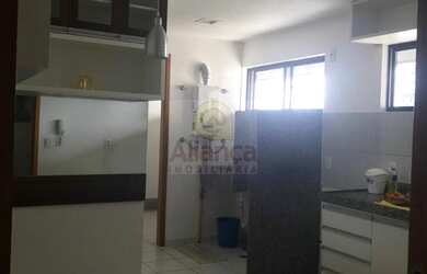 Imagem 6: Apartamento à Venda em Candelária