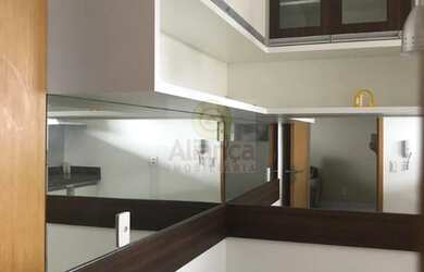 Imagem 7: Apartamento à Venda em Candelária