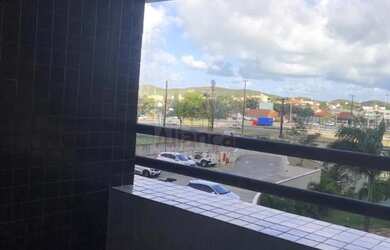 Imagem 2: Apartamento à Venda em Candelária