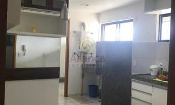 Imagem 3: Apartamento à Venda em Candelária