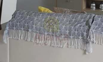 Imagem 4: Apartamento à Venda em Lagoa Nova