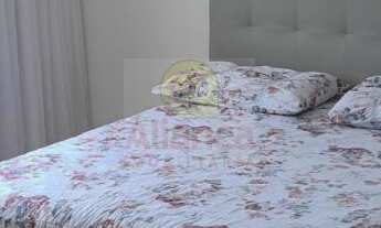 Imagem 5: Apartamento à Venda em Lagoa Nova