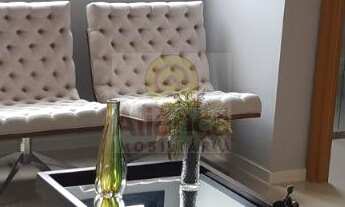 Imagem 6: Apartamento à Venda em Lagoa Nova