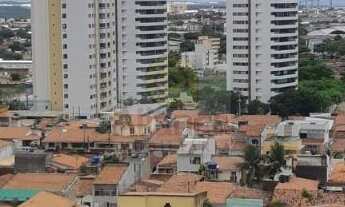 Imagem 7: Apartamento à Venda em Lagoa Nova