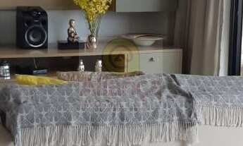 Imagem 1: Apartamento à Venda em Lagoa Nova