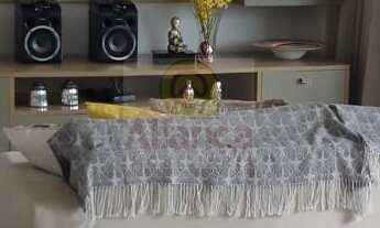 Imagem 2: Apartamento à Venda em Lagoa Nova