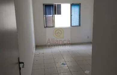 Imagem 3: Apartamento à Venda em Planalto