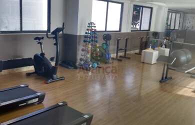 Imagem 3: Apartamento à Venda em Lagoa Nova