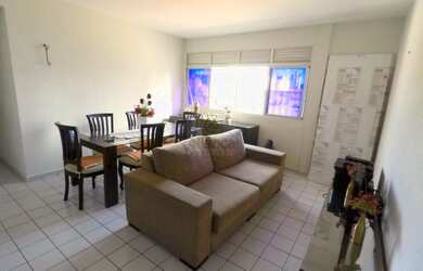 Imagem 6: Apartamento à Venda em Petrópolis