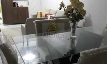 Imagem 4: Apartamento à Venda em Ponta Negra