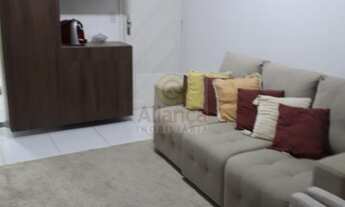 Imagem 6: Apartamento à Venda em Ponta Negra